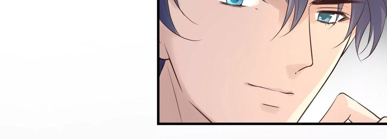 第79话 就想离你这么近(1/2)-第79话