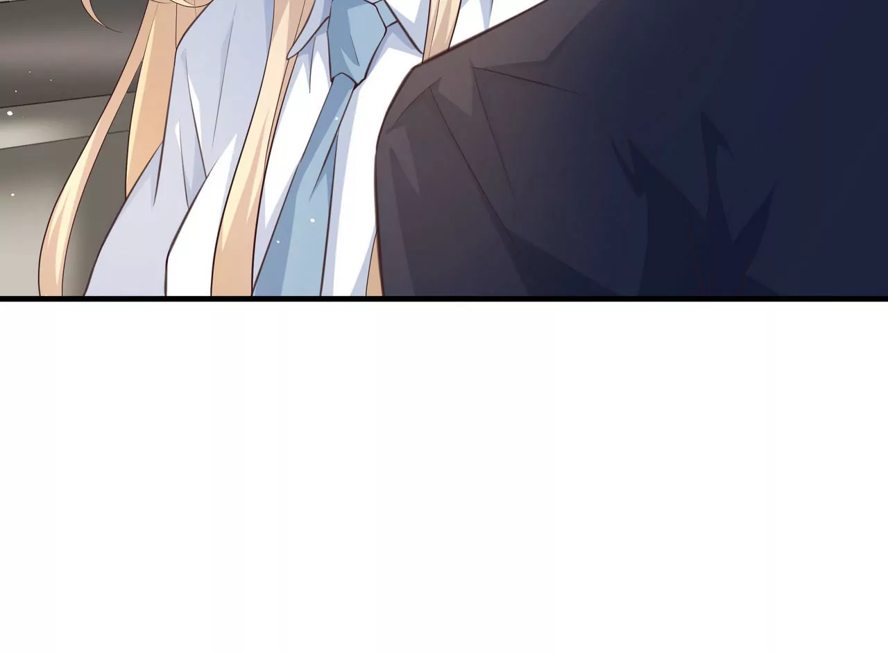 第79话 就想离你这么近(1/2)-第79话