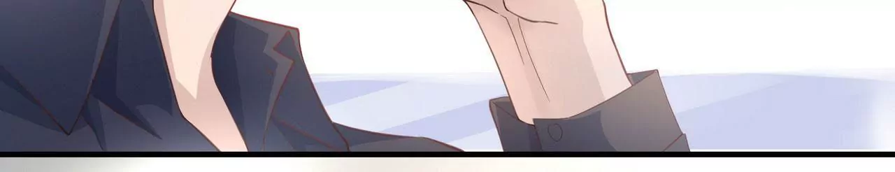 第79话 就想离你这么近(1/2)-第79话