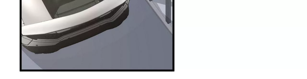 第79话 就想离你这么近(1/2)-第79话