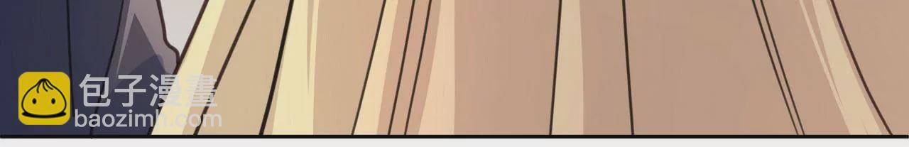 第81话 我只缺你(1/2)-第81话