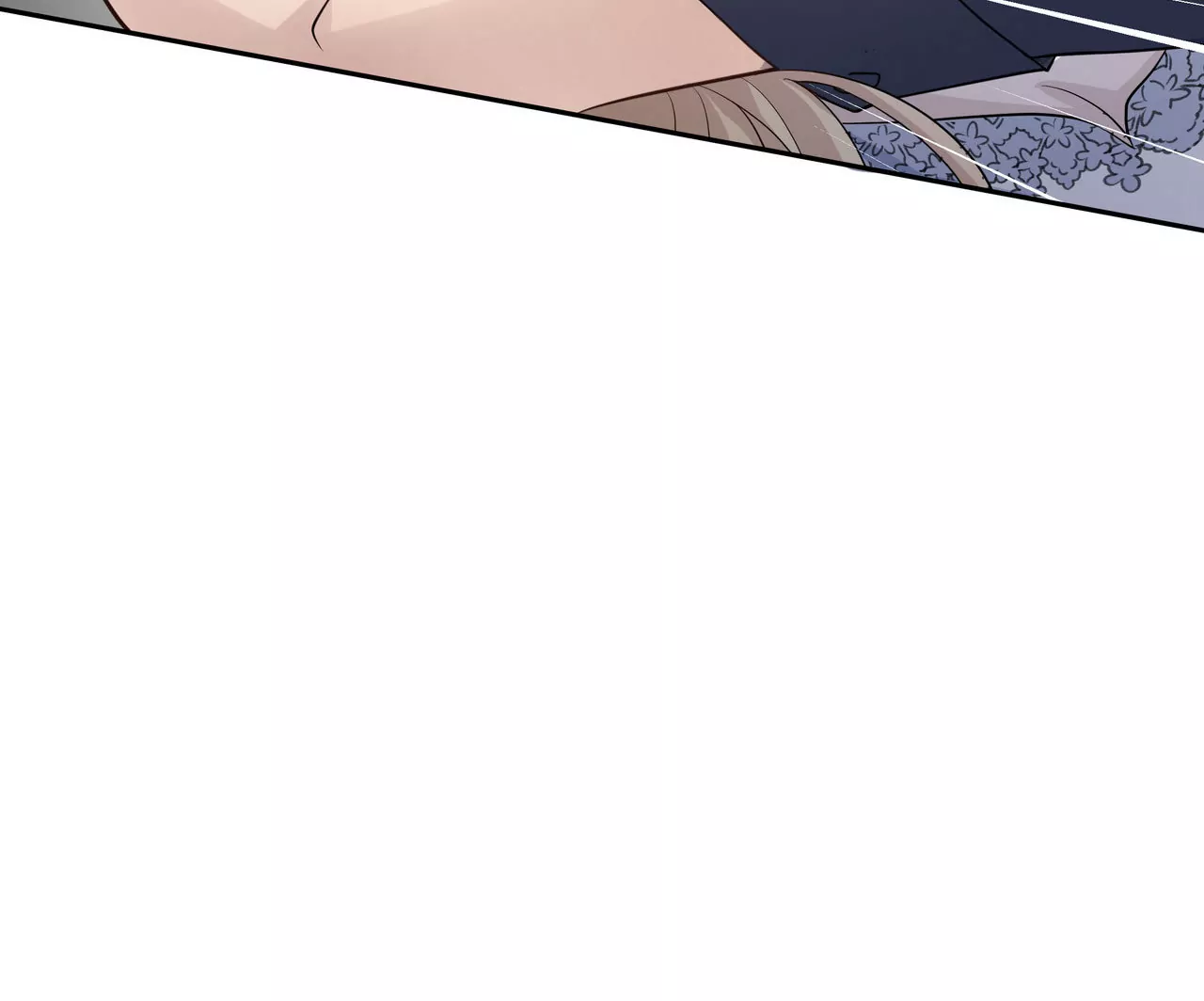 第81话 我只缺你(1/2)-第81话