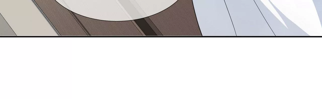 第81话 我只缺你(1/2)-第81话