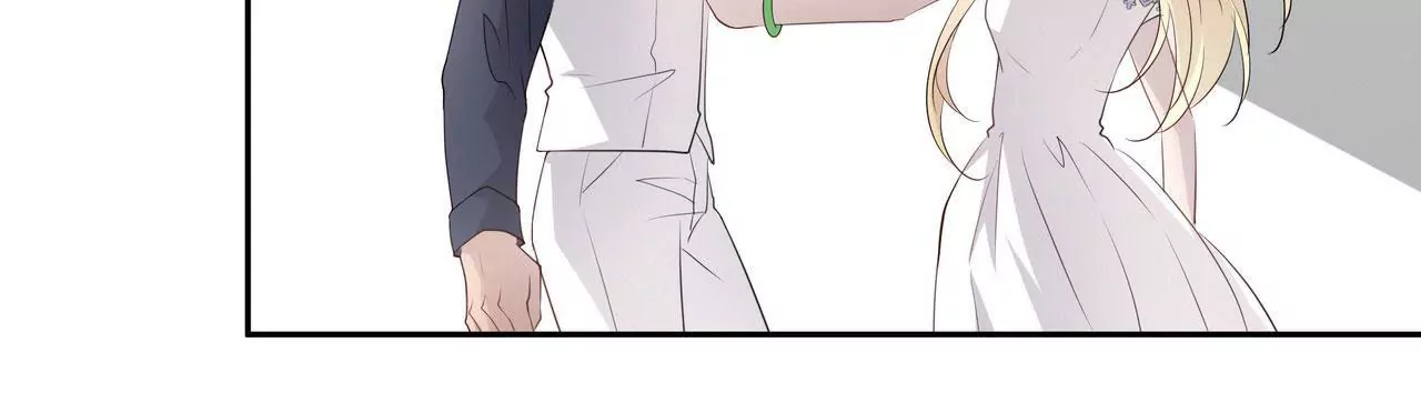 第81话 我只缺你(1/2)-第81话