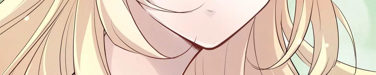 第81话 我只缺你(1/2)-第81话