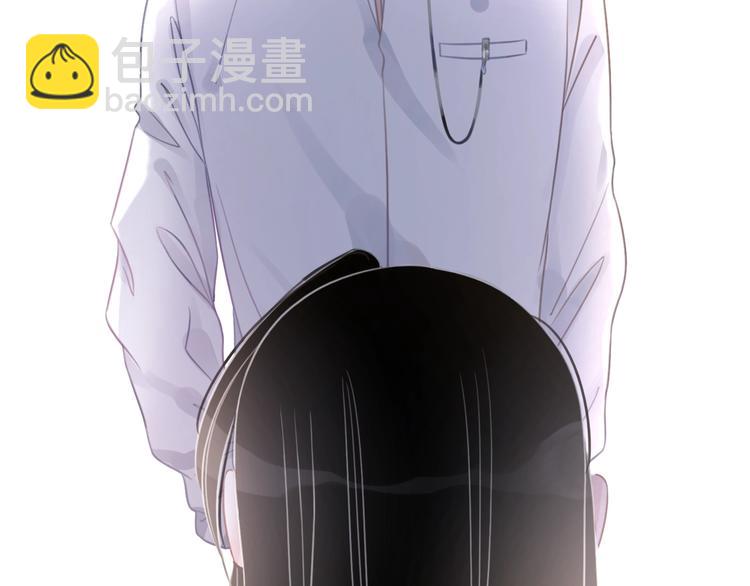 第9话 你是我的粉丝？(1/4)-第11话