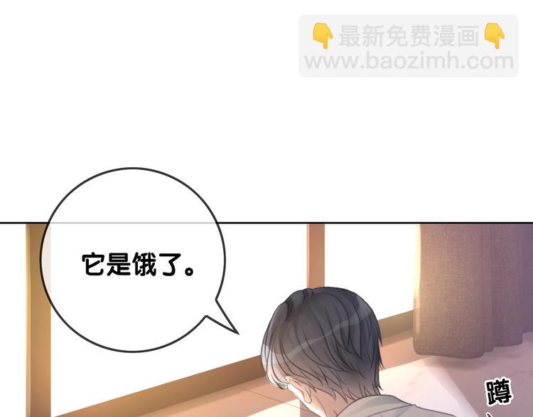 第9话 你是我的粉丝？(1/4)-第11话