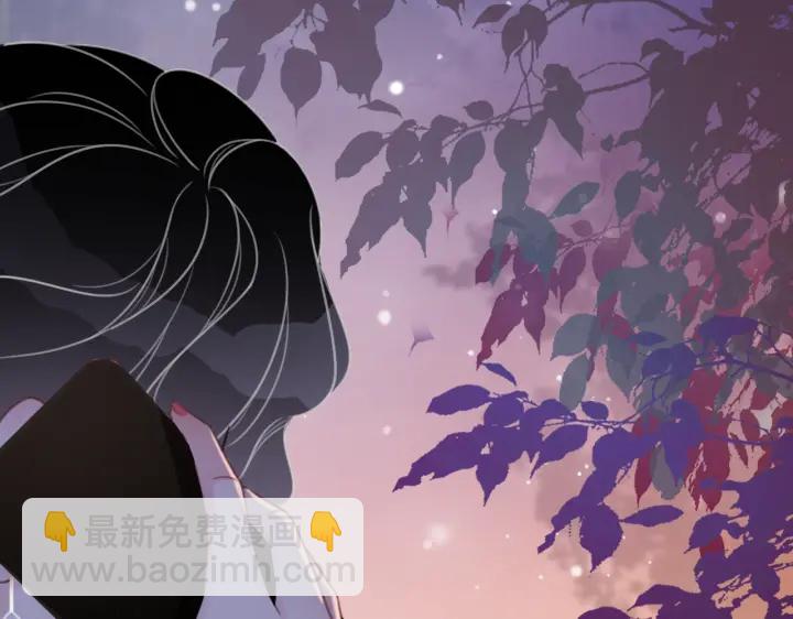 第101话 温家的花房。(1/4)-第103话