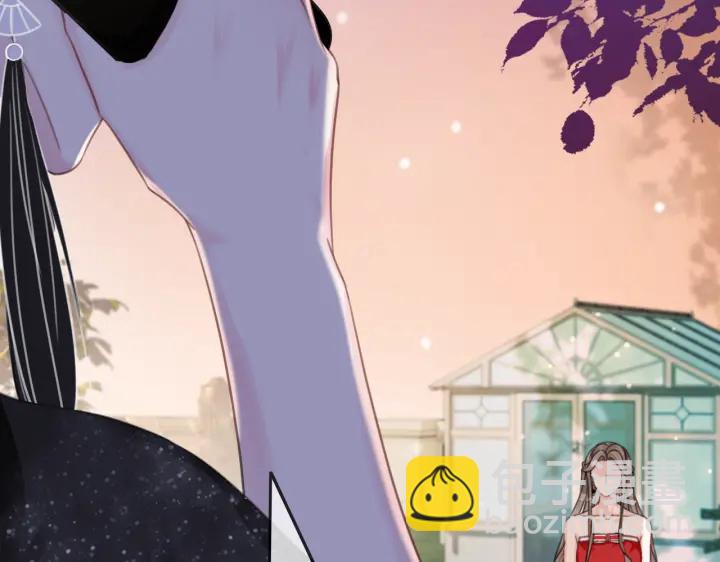 第101话 温家的花房。(1/4)-第103话