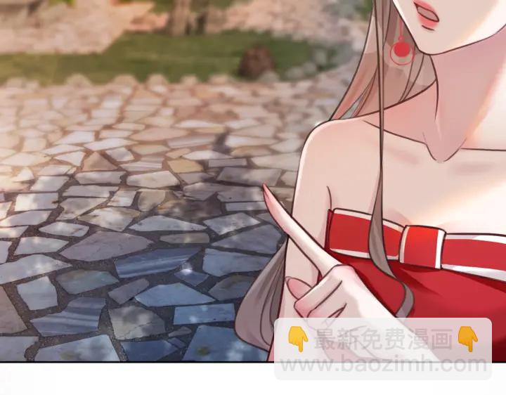 第101话 温家的花房。(1/4)-第103话