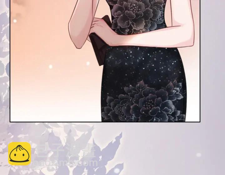 第101话 温家的花房。(1/4)-第103话