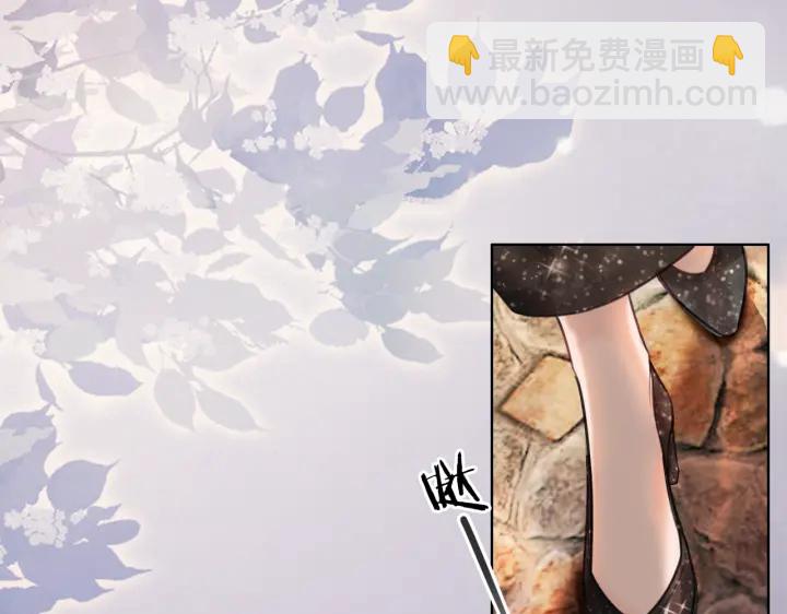 第101话 温家的花房。(1/4)-第103话