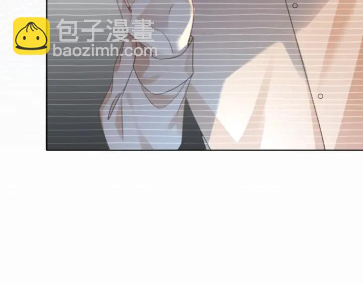 第101话 温家的花房。(1/4)-第103话