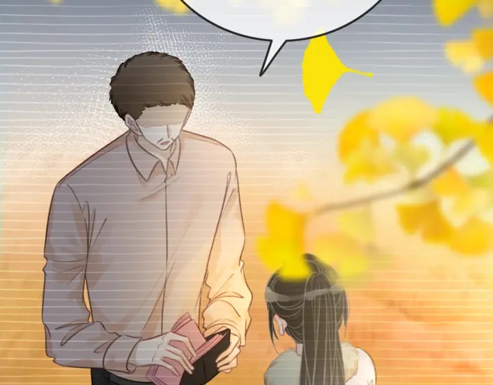 第101话 温家的花房。(1/4)-第103话