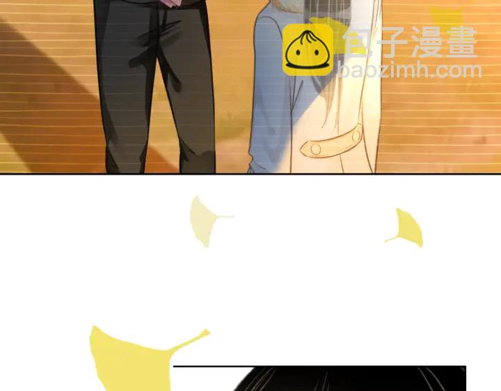 第101话 温家的花房。(1/4)-第103话