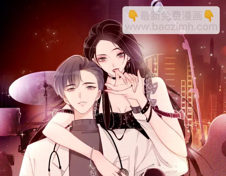 第103话 幕后推手出现(1/3)-第105话