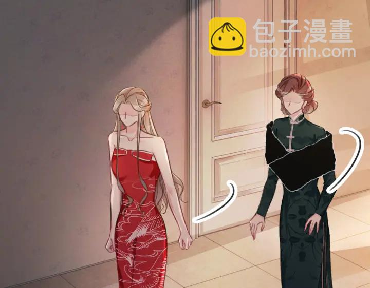 第103话 幕后推手出现(1/3)-第105话