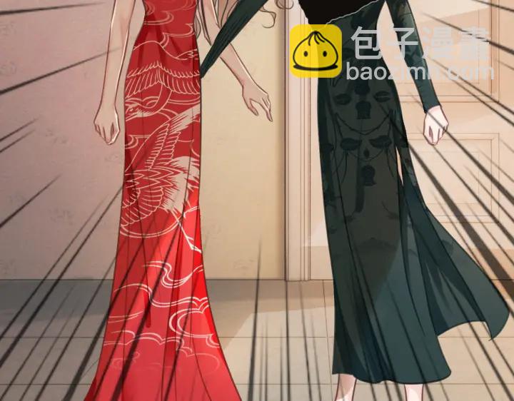 第103话 幕后推手出现(1/3)-第105话