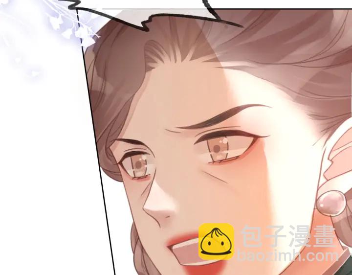 第103话 幕后推手出现(1/3)-第105话