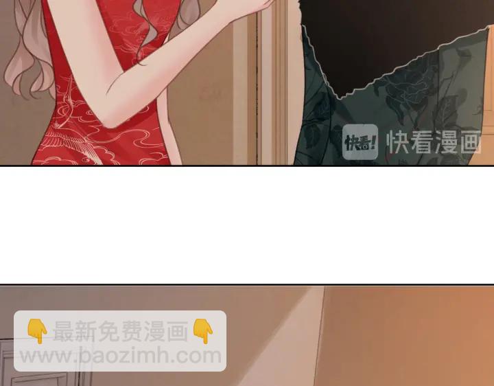 第103话 幕后推手出现(1/3)-第105话