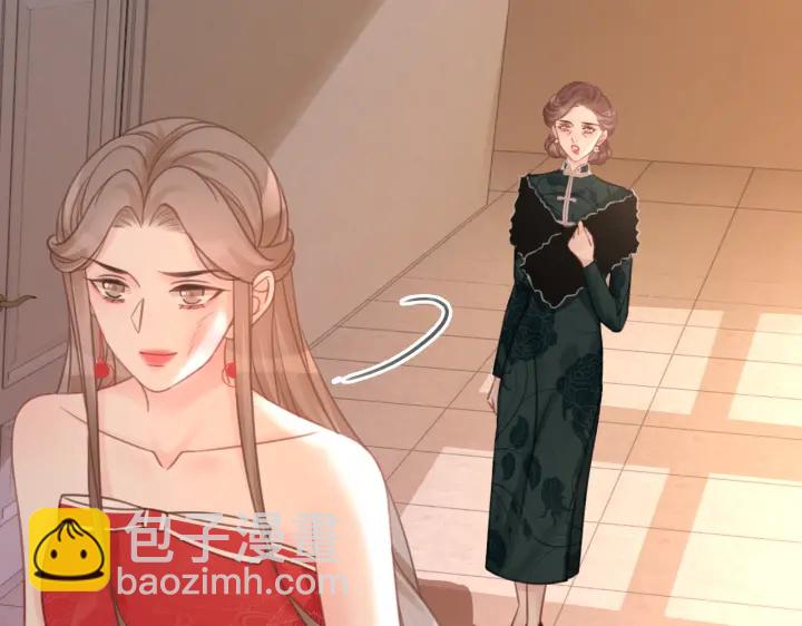 第103话 幕后推手出现(1/3)-第105话