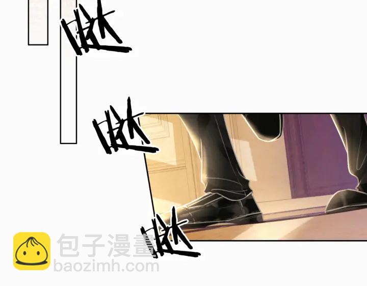 第103话 幕后推手出现(1/3)-第105话