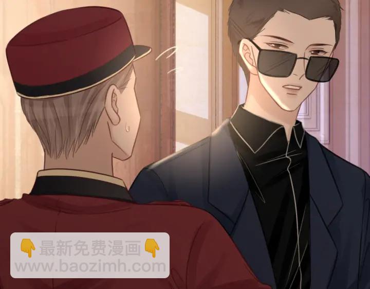 第103话 幕后推手出现(1/3)-第105话