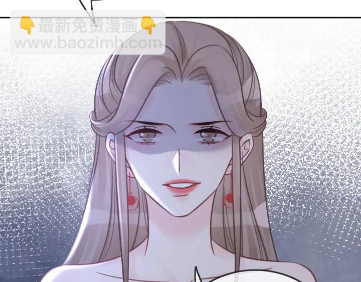 第103话 幕后推手出现(1/3)-第105话