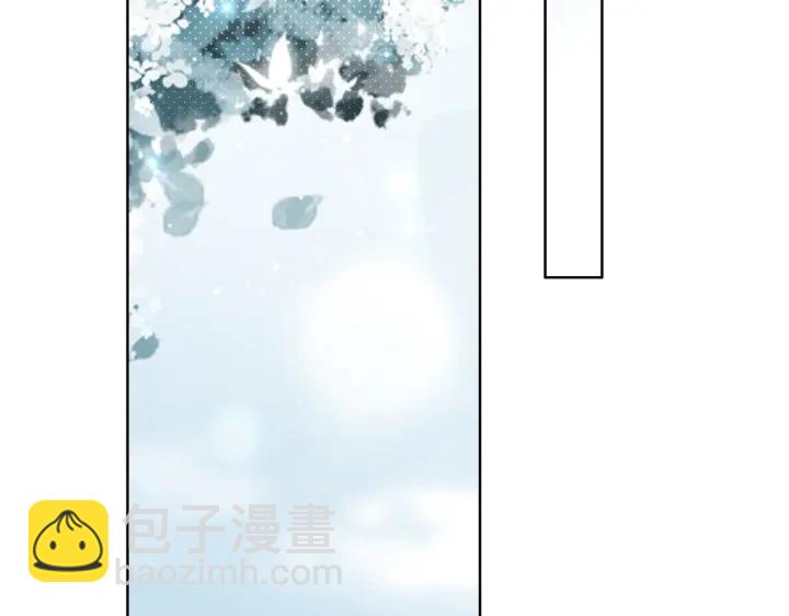 第109话  我们来看您了(1/3)-第111话