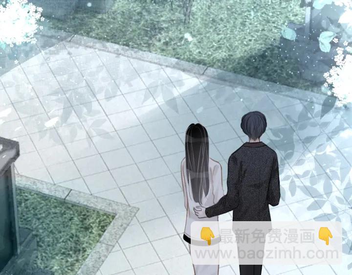 第109话  我们来看您了(1/3)-第111话