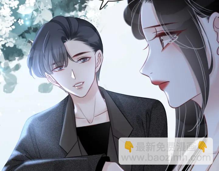 第109话  我们来看您了(1/3)-第111话