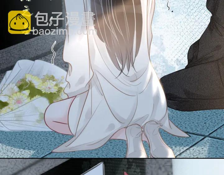 第109话  我们来看您了(1/3)-第111话