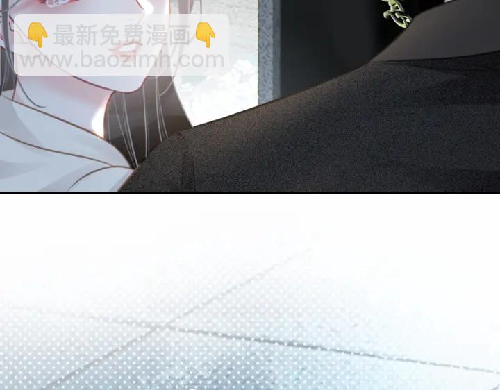 第109话  我们来看您了(1/3)-第111话