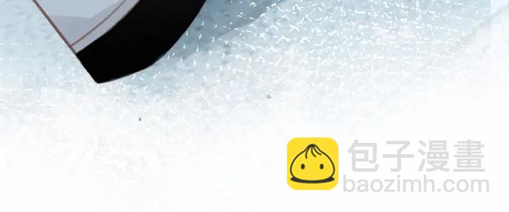 第109话  我们来看您了(1/3)-第111话