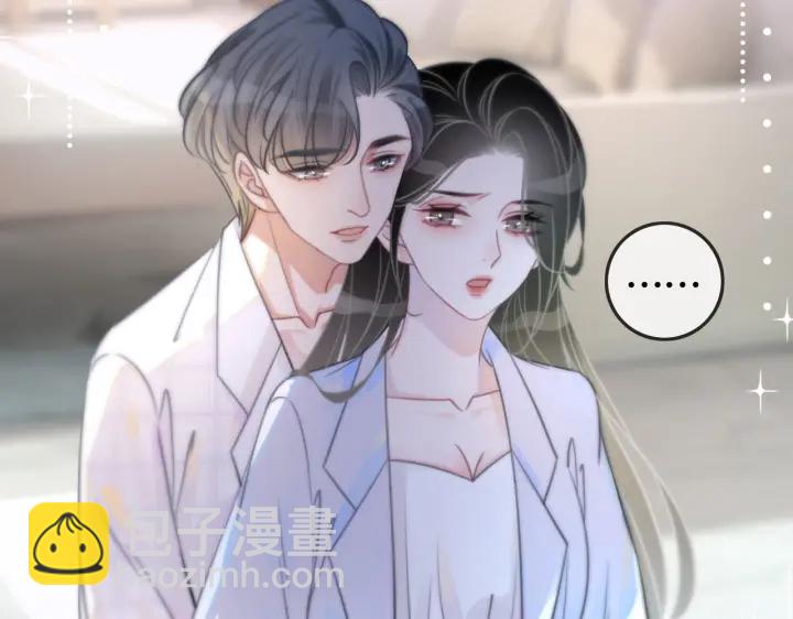 第109话  我们来看您了(1/3)-第111话