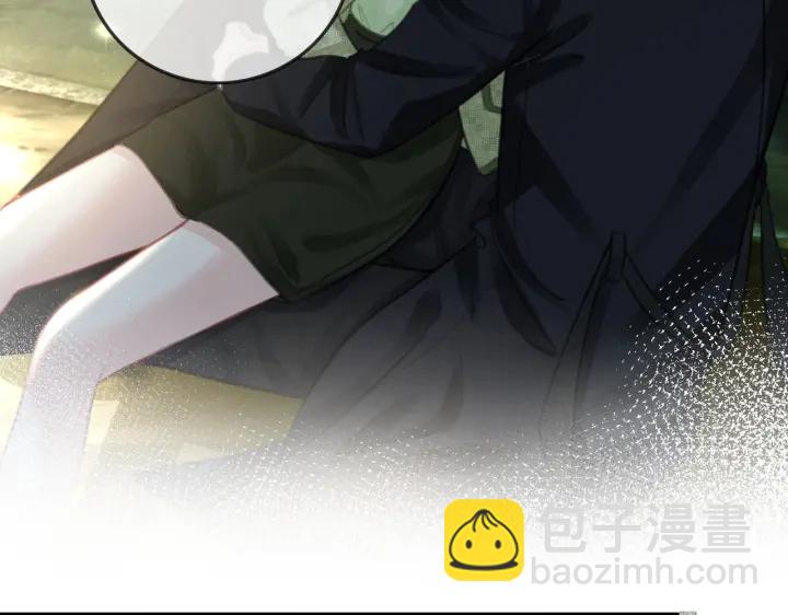 第117话 原来凶手是我(1/2)-第119话