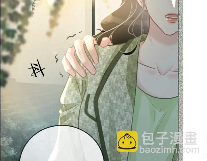 第117话 原来凶手是我(1/2)-第119话