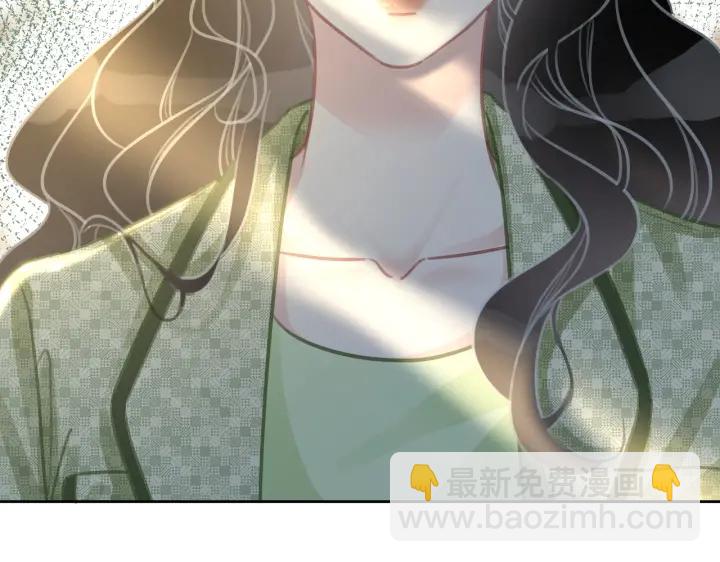 第117话 原来凶手是我(1/2)-第119话