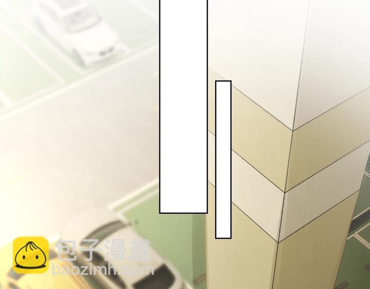 第11话 我是她爸爸！(1/3)-第13话