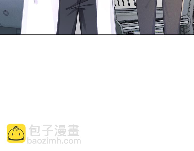 第11话 我是她爸爸！(1/3)-第13话