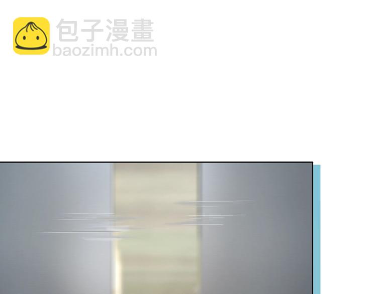 第11话 我是她爸爸！(1/3)-第13话