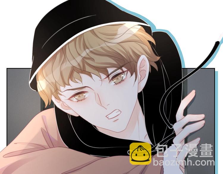 第11话 我是她爸爸！(1/3)-第13话