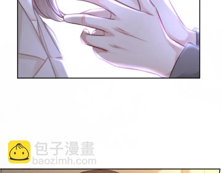 第125话 不想知道(1/2)-第127话