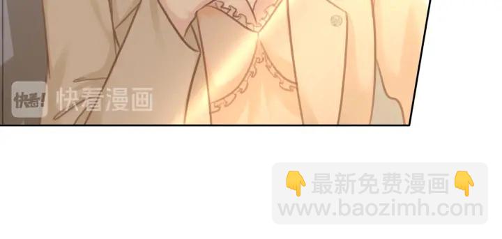 第125话 不想知道(1/2)-第127话