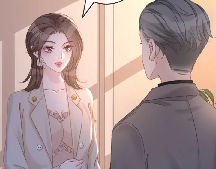 第125话 不想知道(1/2)-第127话