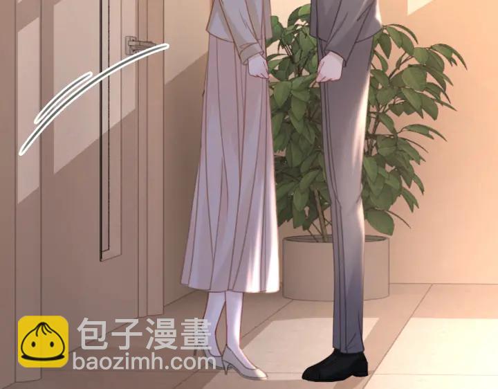 第125话 不想知道(1/2)-第127话