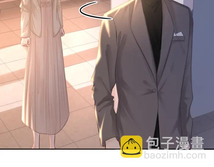 第125话 不想知道(1/2)-第127话