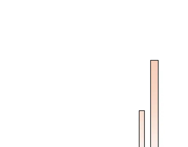 第125话 不想知道(1/2)-第127话
