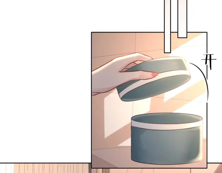 第125话 不想知道(1/2)-第127话