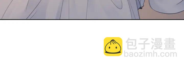 第125话 不想知道(1/2)-第127话